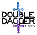 DoubleDaggerStudio