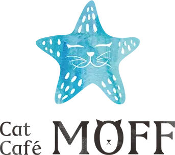Cat Café MOFF